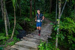 BIB: 1925
                            <button type="button" onclick="openModal(21893919)" class="btn btn-primary btn-sm float-right btn-popup" data-toggle="modal" data-target=".modal-high-quality">
                        <i class="fas fa-shopping-cart"></i> Add to Cart
                    </button>
                                            <button type="button" onclick="isThisMe(21893919, true)" class="btn btn-success btn-sm float-right btn-popup btn-isme hidden" data-toggle="tooltip" data-placement="bottom" title="นี่คือรูปของคุณใช่ไหม คลิกที่นี่เพื่อเอาเข้าอัลบั้ม">
                        <i class="fas fa-plus"></i> Add to album
                    </button>
                    <button type="button" onclick="isThisMe(21893919, false)" class="btn btn-warning btn-sm float-right btn-popup btn-isnotme hidden">
                        <i class="fas fa-ban"></i> Remove from album
                    </button>